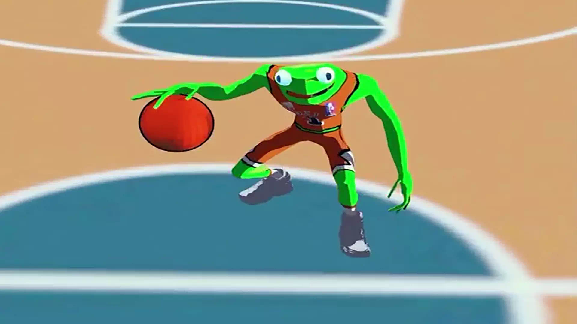 Ghassen Mielliti - ASAP Forever