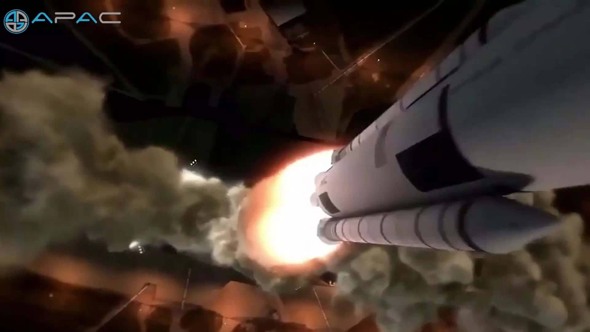 Raouia Dridi - Histoire du journalisme et des médias