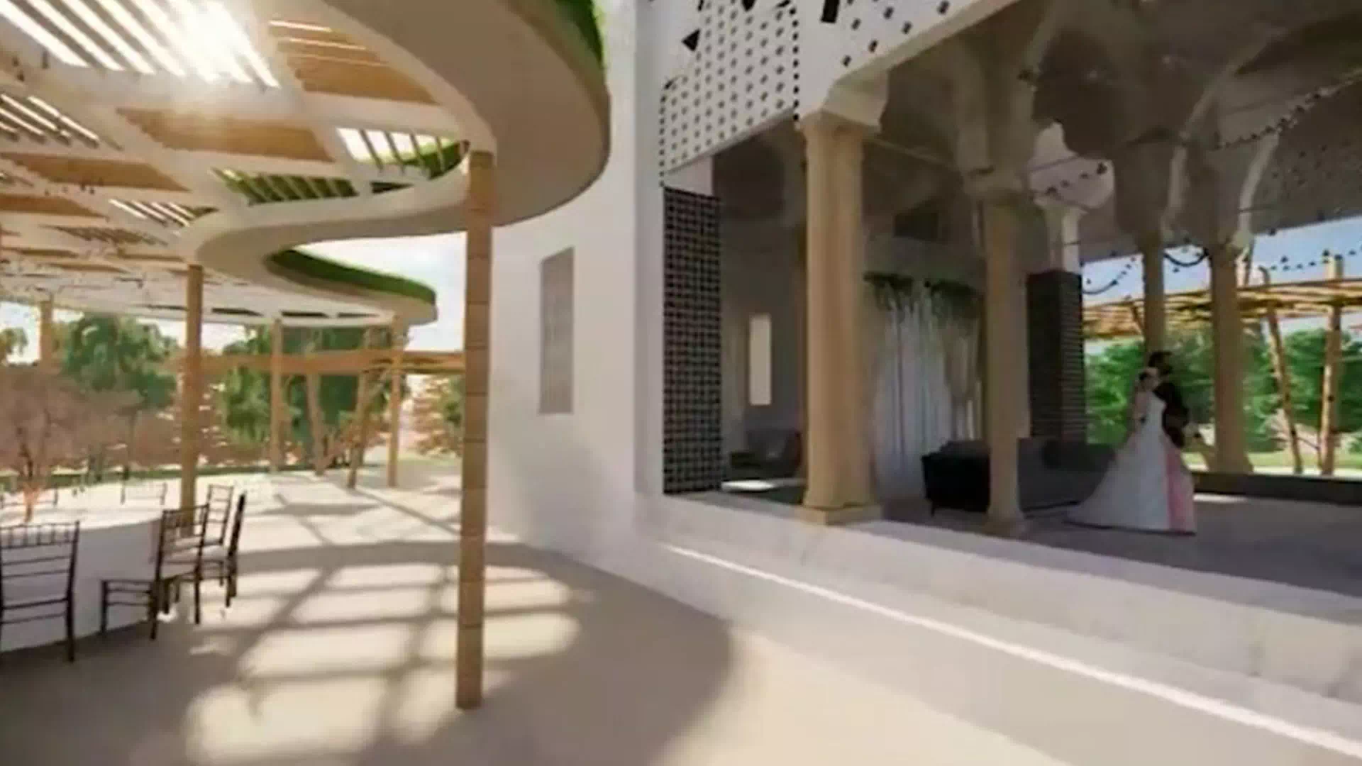 Anaghim Ghomidh - Kobet Elhawa