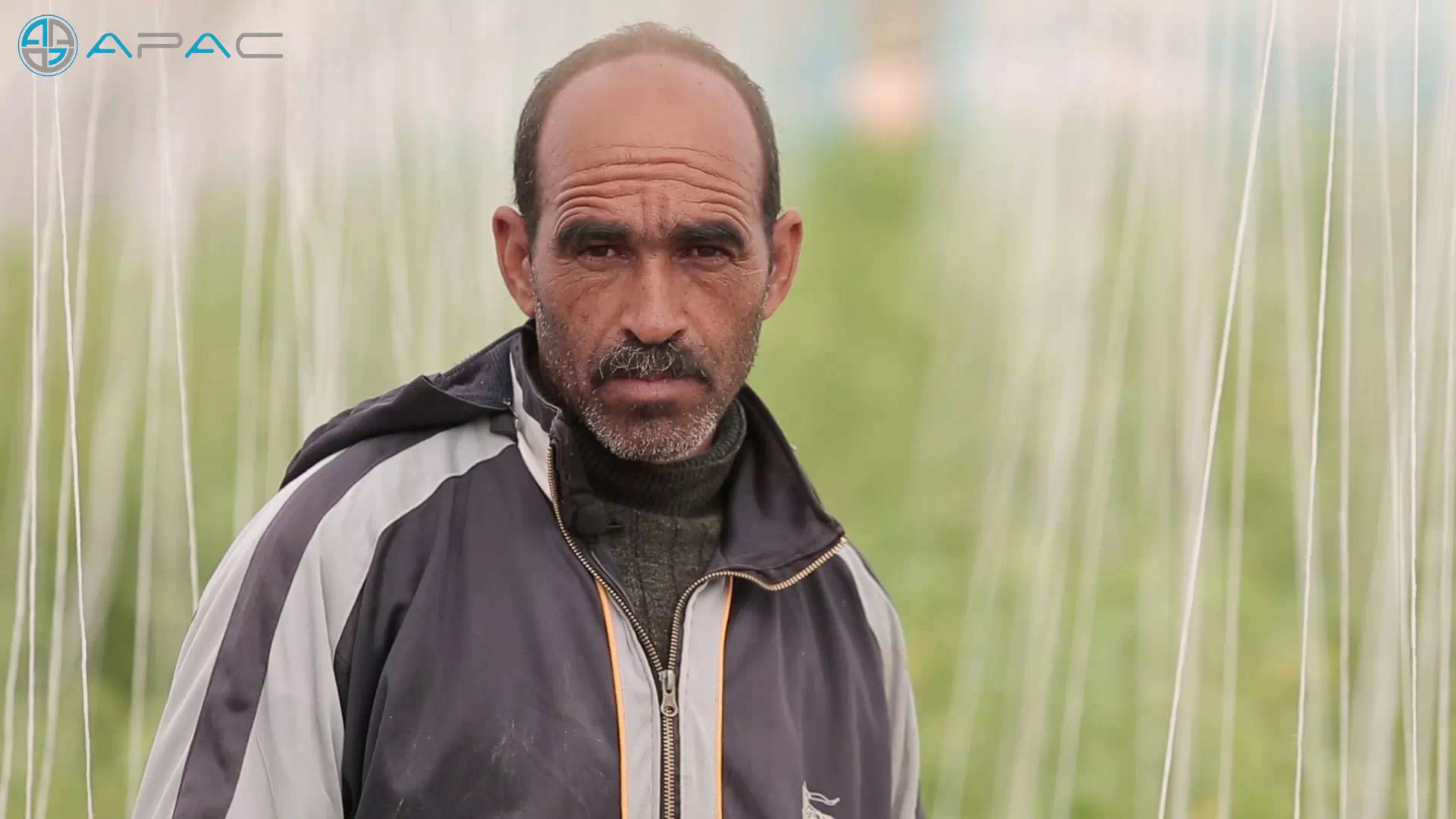 Asma Chicht - Ardhi - Bande annonce