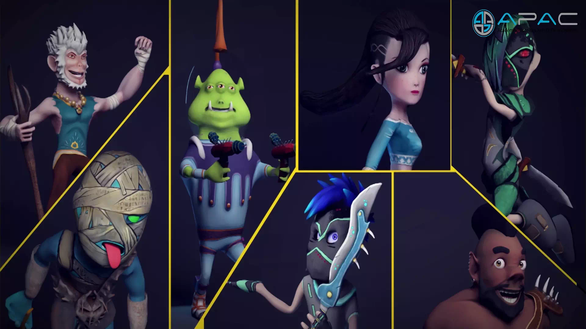 Mahdi Ben Khmiss - Hog Riders Racing - P1