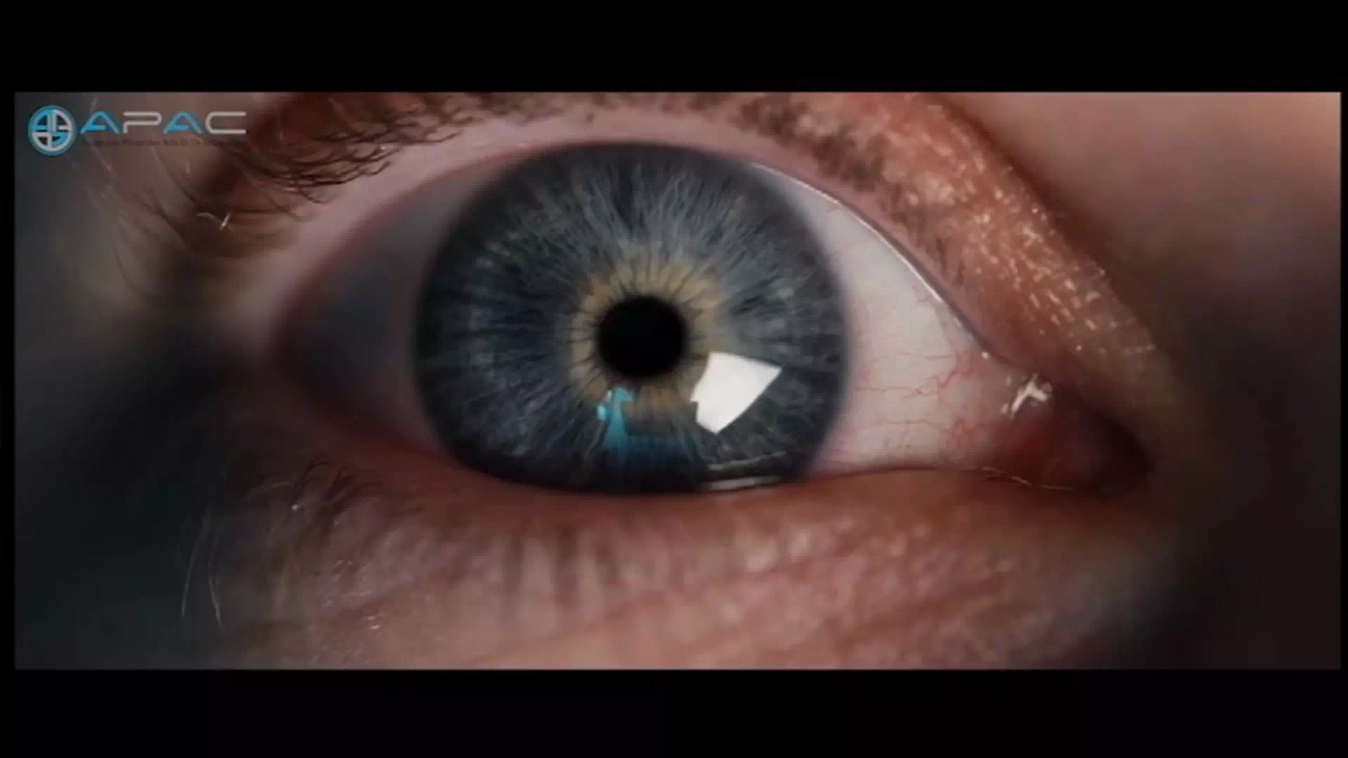 Mehdi Meddeb - Sound design