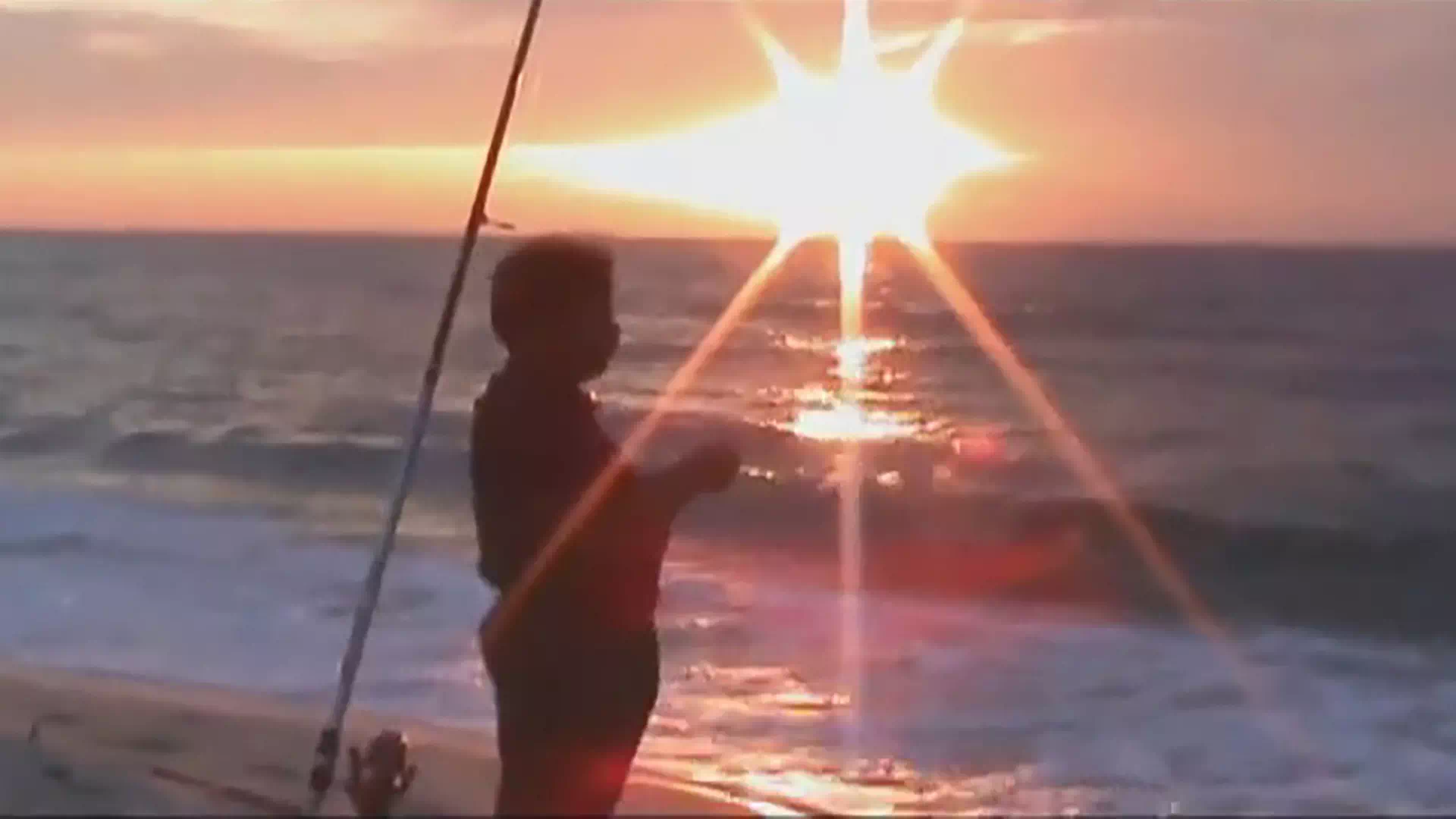 Faten Guizeni - Le temps perdu