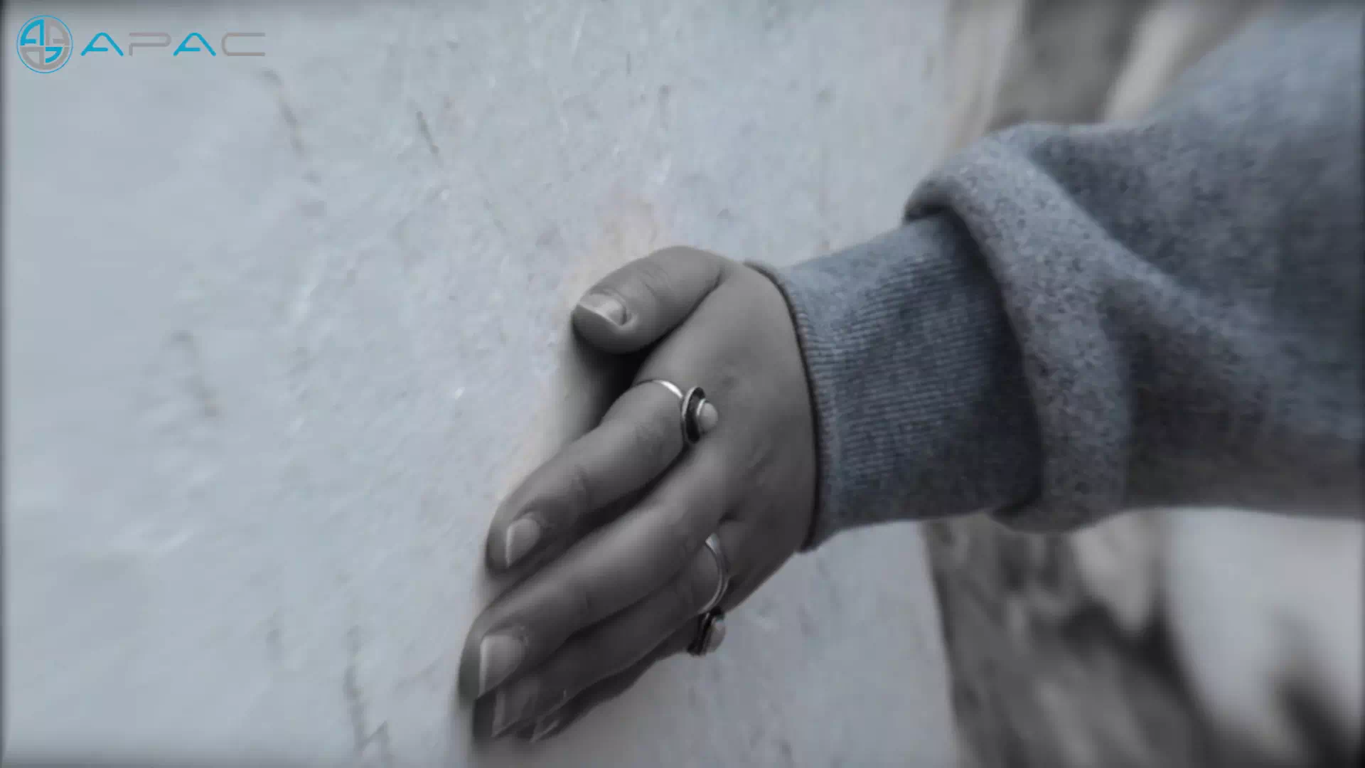 Oumeima Bejaoui - Still Dreaming