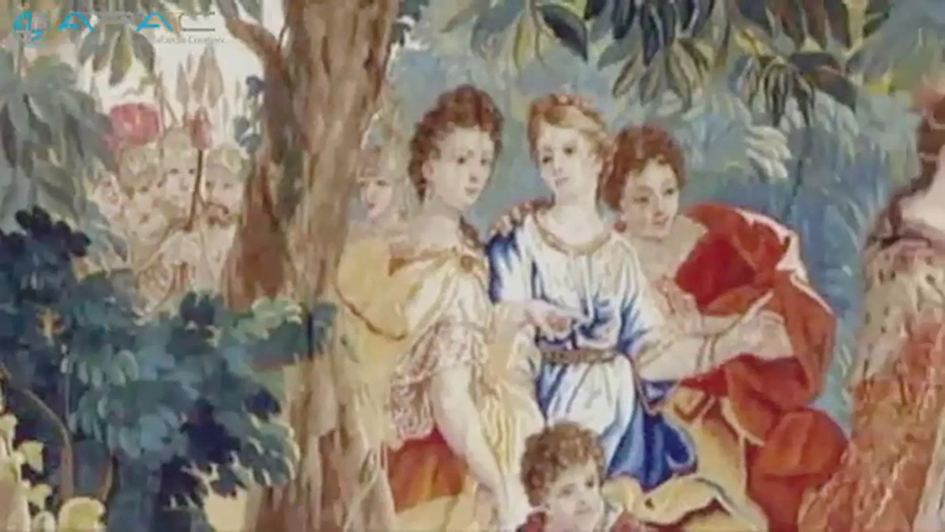 Sondes Ben Yedder - Carthage