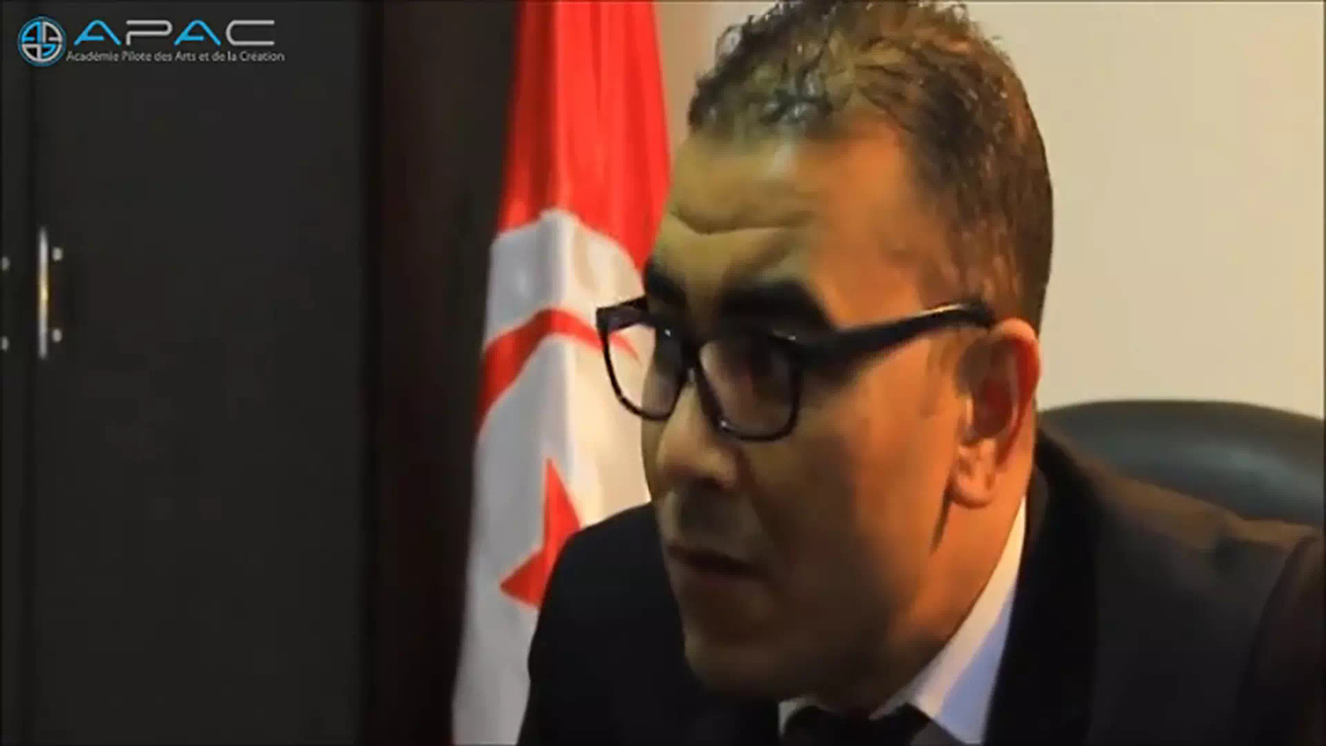 Wael Ben Madhkour - Les drogues en Tunisie