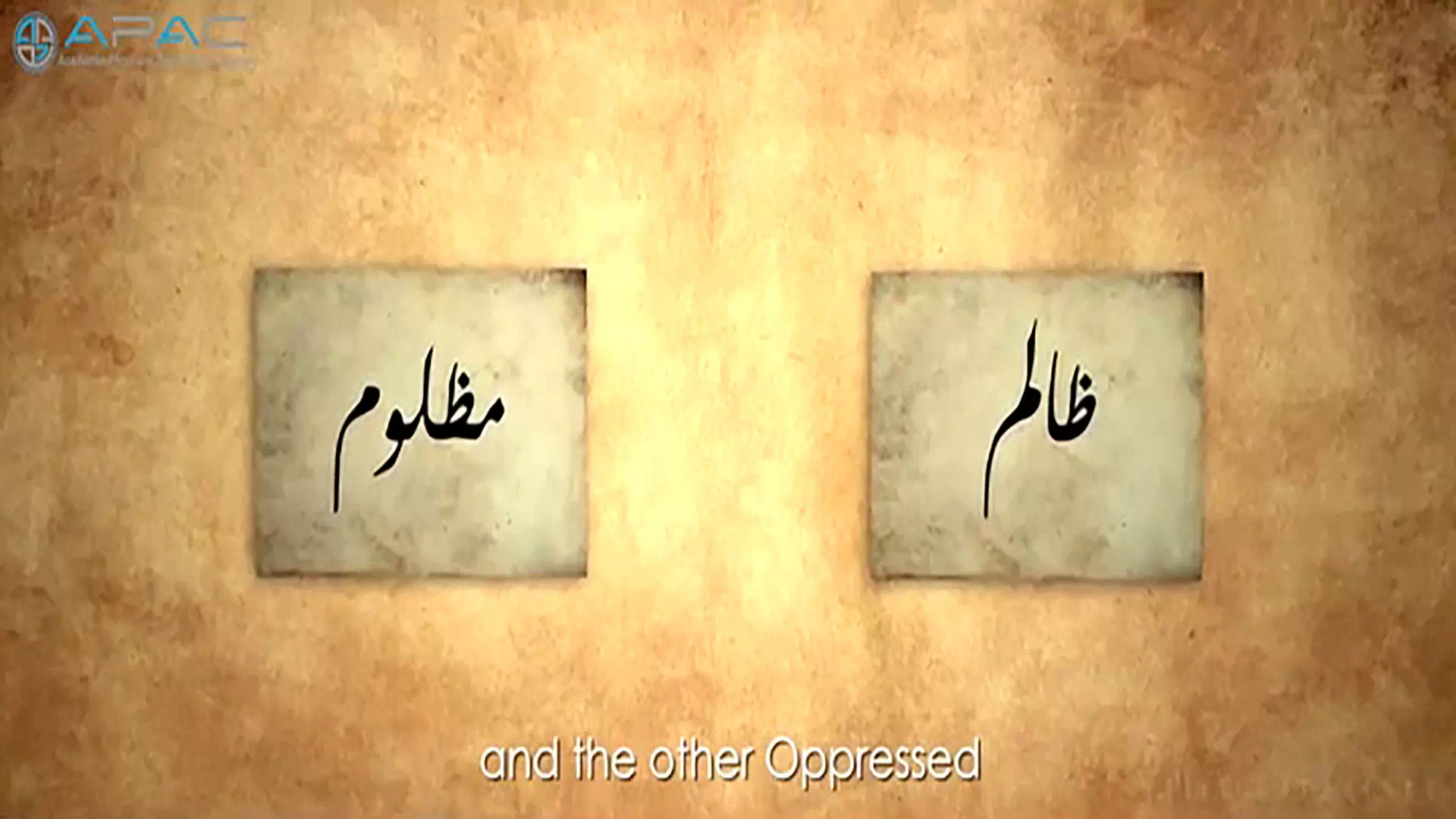 Walid Derouich - CAPTIONEM