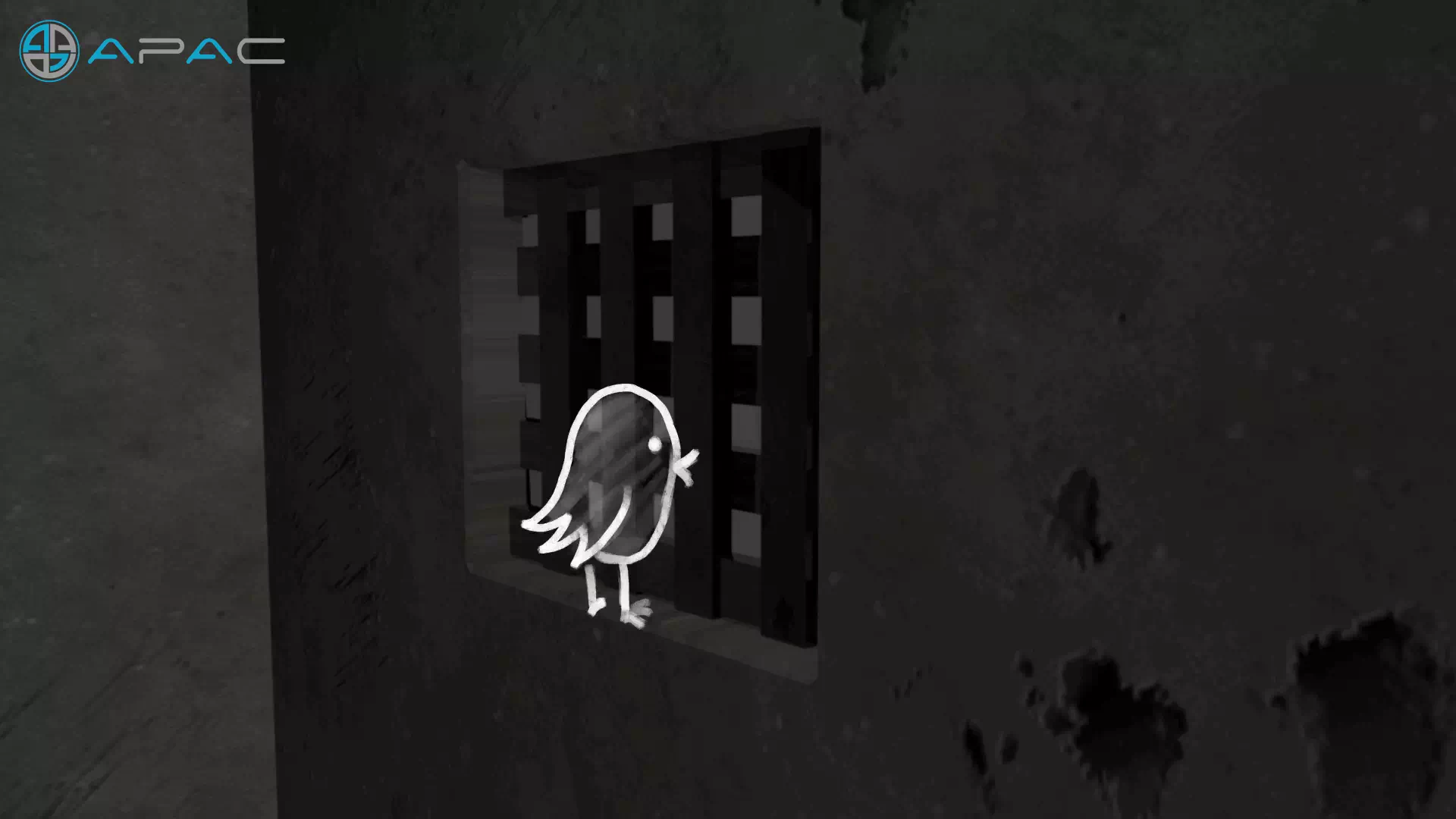 Wiem Ayed - Yearning