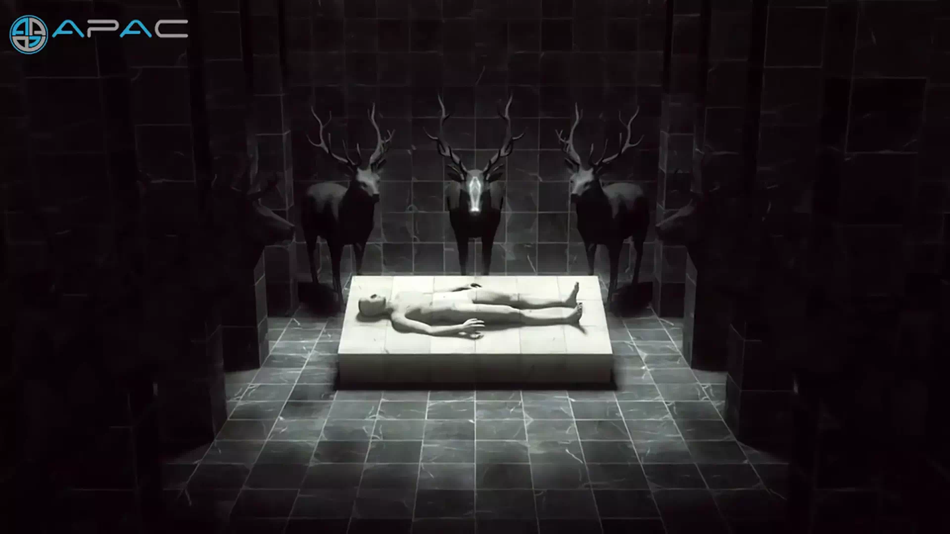 Youssef Ben Yahia et Mahdi Kouki - Techniques et production du SON