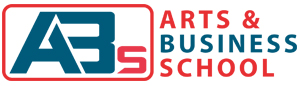 ABS Arts & Business School
