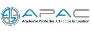 E-APAC