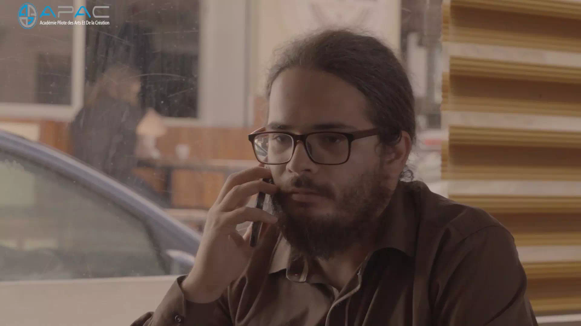 PFF Israel Muke Djema[]