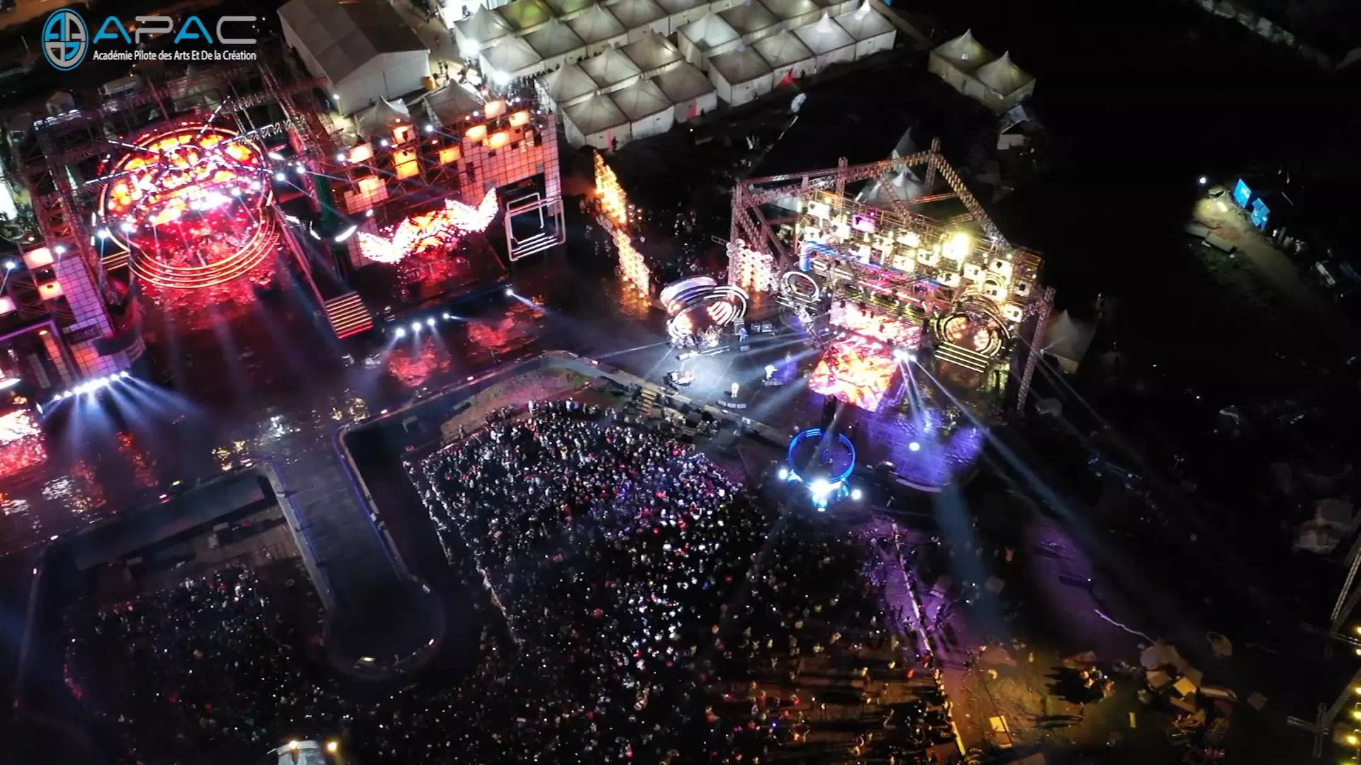 PFF Kerim Marsaoui[]