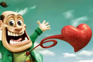 APAC BTP INFOGRAPHIE 3D 14 1 4