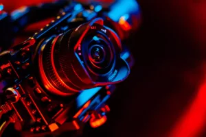 APAC BTP OPERATEUR PRISE DE VUE 8 1 3