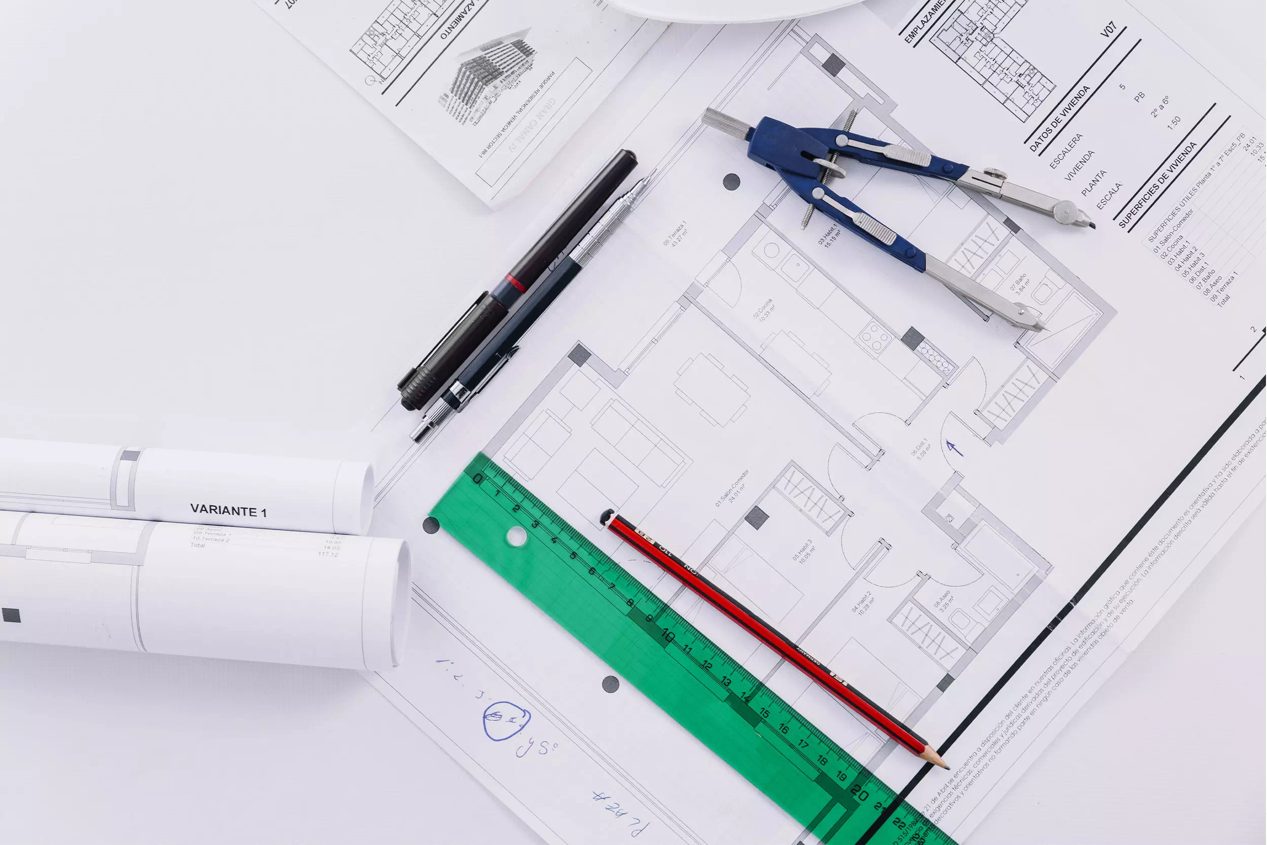 design et decoration interieur