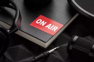 APAC BTS ANIMATION RADIO TELE 5