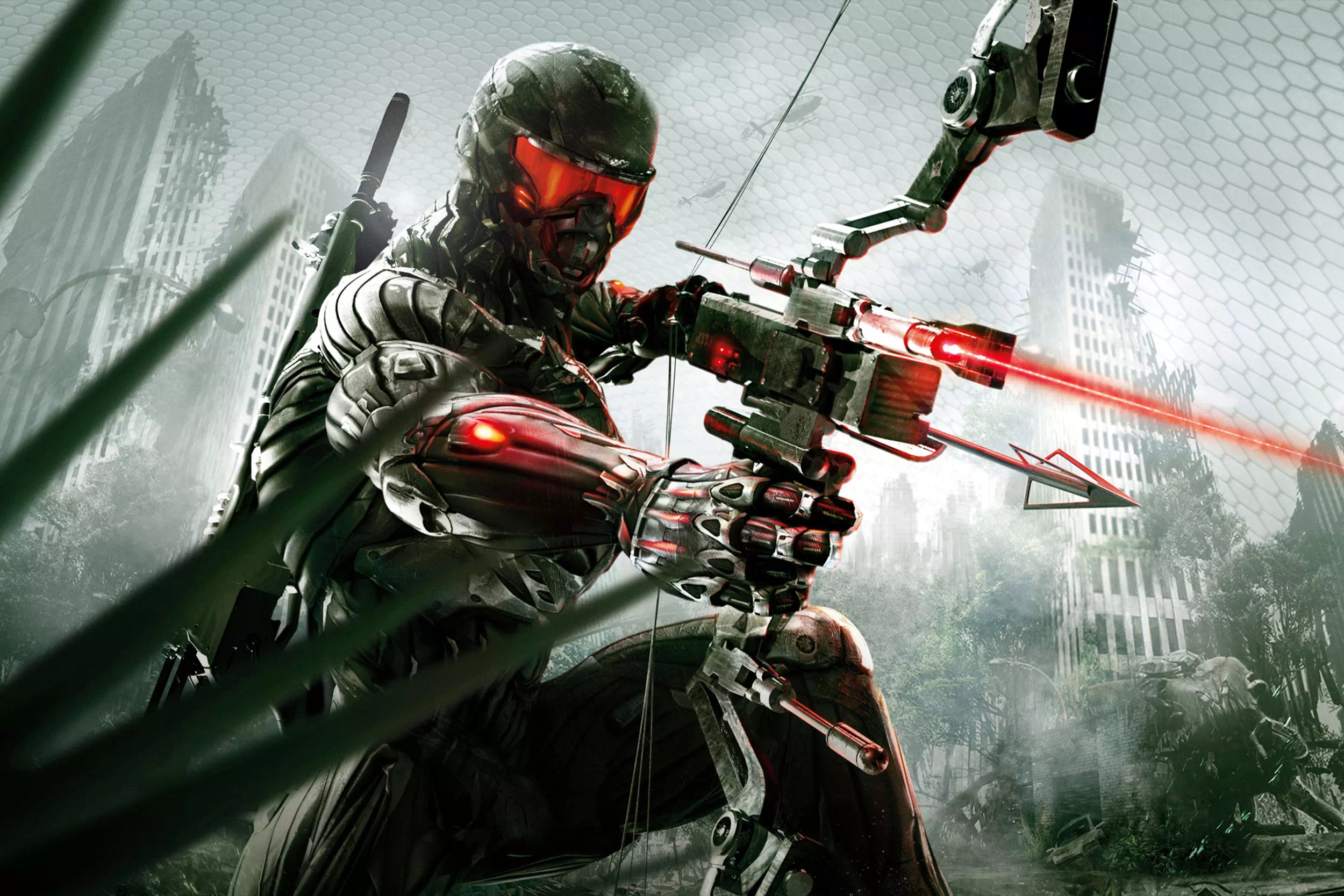 formation design 3d et jeux video 